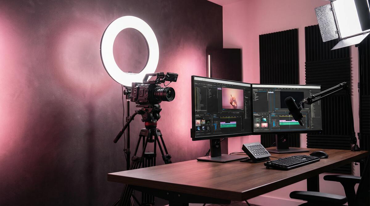 福利导航视频平台