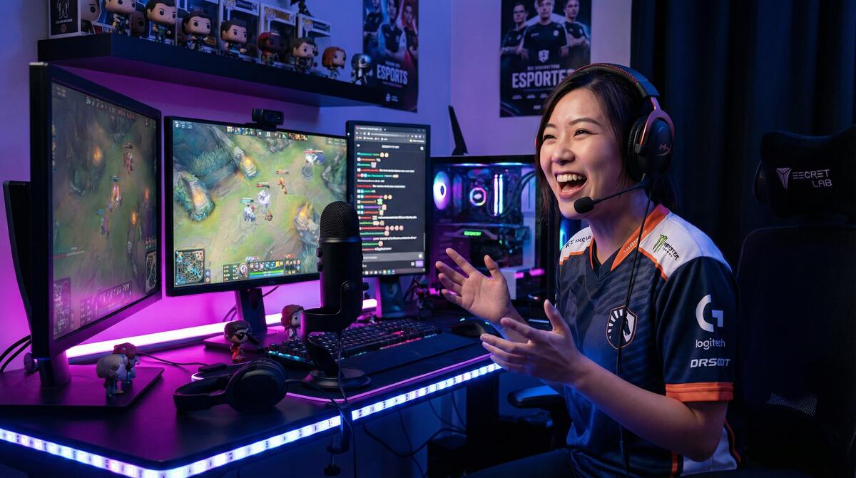 福利导航游戏直播视频